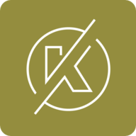 Logo de Kaizen Strength & Movement Studio